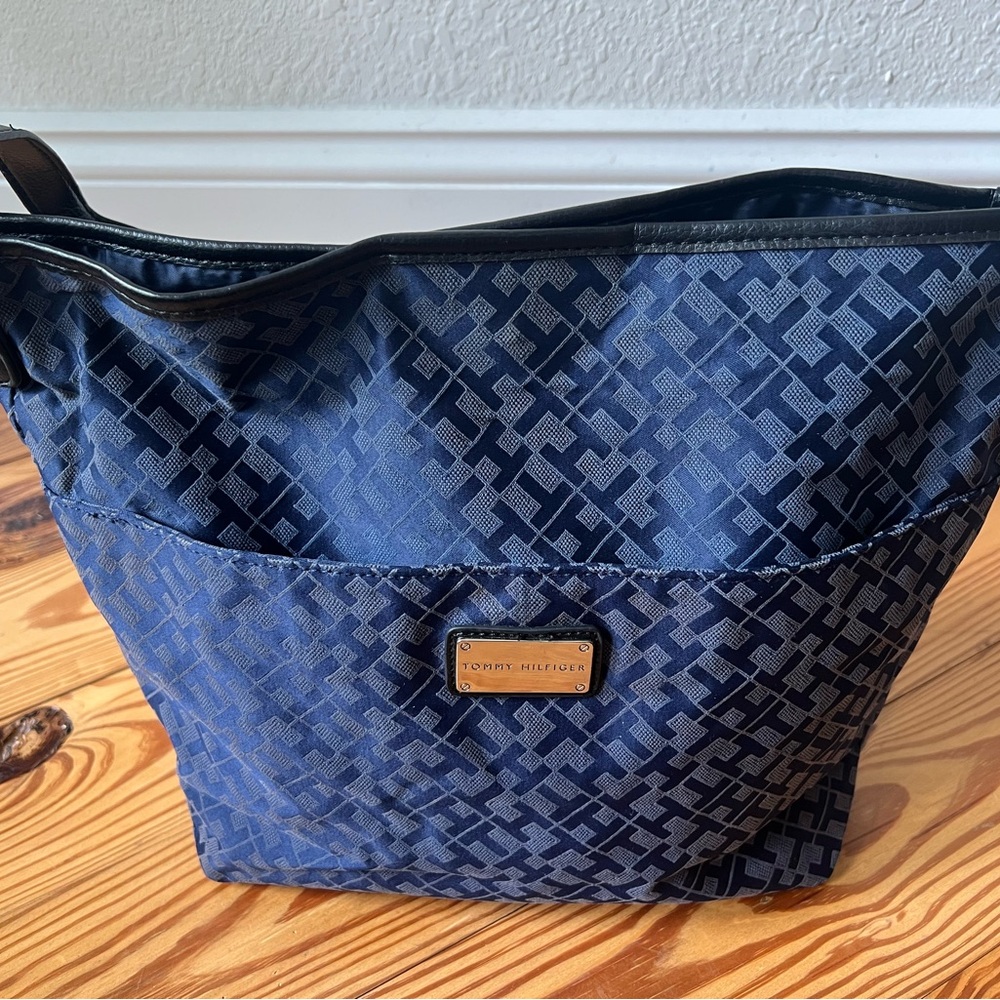 Tommy Hilfiger Bag